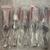 VS In Stock