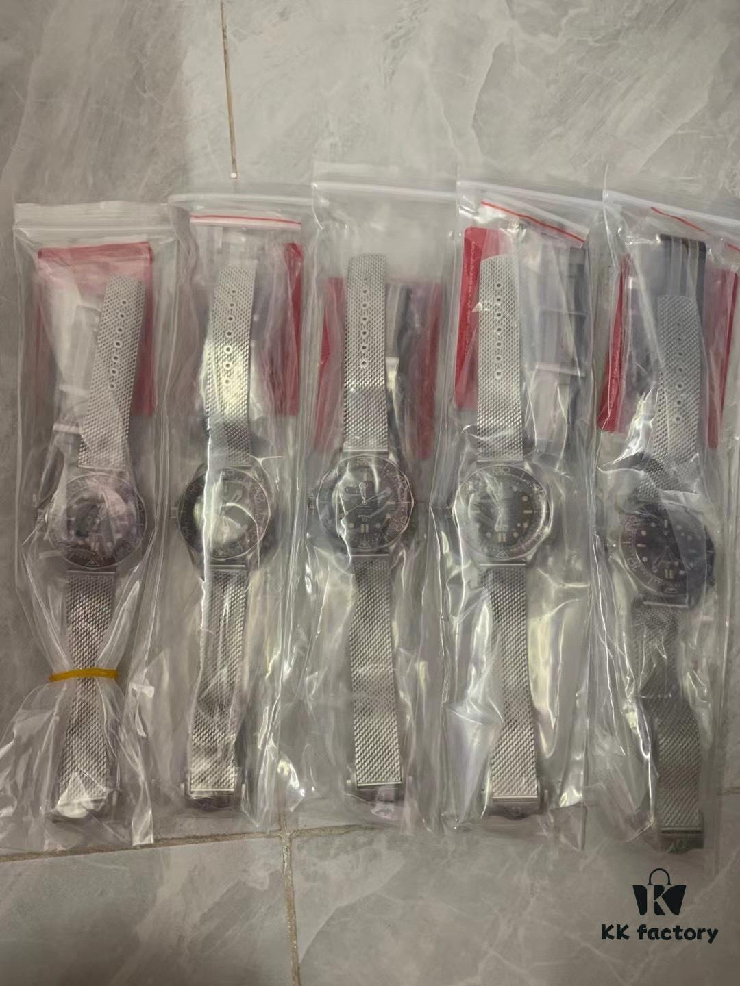 VS In Stock
