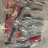VS In Stock