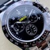 6931a632ccd8ab3d7af9a90e IPK Daytona Custom Modified Porsche 993 Dashboard
