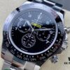 6931a632ccd8ab3d7af9a90f IPK Daytona Custom Modified Porsche 993 Dashboard