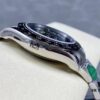 6931a632ccd8ab3d7af9a911 IPK Daytona Custom Modified Porsche 993 Dashboard