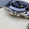 6931a632ccd8ab3d7af9a912 IPK Daytona Custom Modified Porsche 993 Dashboard