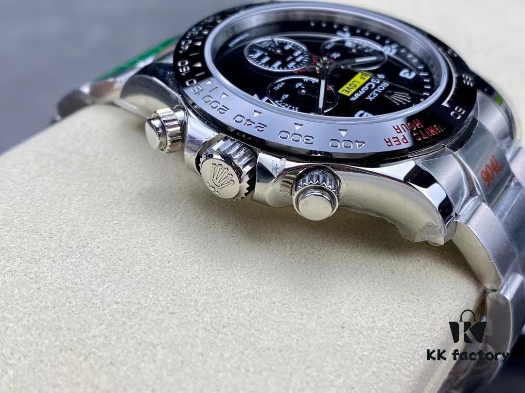 6931a632ccd8ab3d7af9a912 IPK Daytona Custom Modified Porsche 993 Dashboard