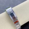 6931a632ccd8ab3d7af9a914 IPK Daytona Custom Modified Porsche 993 Dashboard