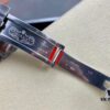 6931a632ccd8ab3d7af9a915 IPK Daytona Custom Modified Porsche 993 Dashboard