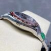 IPK Custom Modified Rolex Daytona CR7 Edition, Dan Dong 4132 Movement