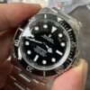 VS 41 No-Date Black Water Ghost