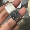 Sonic Hollow-out Diandan Dong 4130 Machine