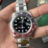6931a635ccd8ab3d7af9a94a Gold Factory Dog Factory Upgrade V2 Top Version Weighted Greenwich 18K Gold Edition, Non-Peeling, Non-Fading