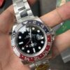 6931a635ccd8ab3d7af9a94b Gold Factory Dog Factory Upgrade V2 Top Version Weighted Greenwich 18K Gold Edition, Non-Peeling, Non-Fading