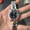 6931a635ccd8ab3d7af9a94c Gold Factory Dog Factory Upgrade V2 Top Version Weighted Greenwich 18K Gold Edition, Non-Peeling, Non-Fading
