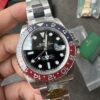 6931a635ccd8ab3d7af9a94d Gold Factory Dog Factory Upgrade V2 Top Version Weighted Greenwich 18K Gold Edition, Non-Peeling, Non-Fading