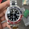 6931a635ccd8ab3d7af9a94e Gold Factory Dog Factory Upgrade V2 Top Version Weighted Greenwich 18K Gold Edition, Non-Peeling, Non-Fading