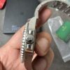 6931a635ccd8ab3d7af9a94f Gold Factory Dog Factory Upgrade V2 Top Version Weighted Greenwich 18K Gold Edition, Non-Peeling, Non-Fading