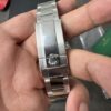 6931a636ccd8ab3d7af9a953 Gold Factory Dog Factory Upgrade V2 Top Version Weighted Greenwich 18K Gold Edition, Non-Peeling, Non-Fading