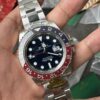 6931a636ccd8ab3d7af9a956 Gold Factory Dog Factory Upgrade V2 Top Version Weighted Greenwich 18K Gold Edition No Peeling No Fading