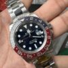 6931a636ccd8ab3d7af9a957 Gold Factory Dog Factory Upgrade V2 Top Version Weighted Greenwich 18K Gold Edition No Peeling No Fading