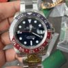 6931a636ccd8ab3d7af9a958 Gold Factory Dog Factory Upgrade V2 Top Version Weighted Greenwich 18K Gold Edition No Peeling No Fading