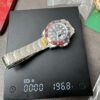 6931a636ccd8ab3d7af9a95d Gold Factory Dog Factory Upgrade V2 Top Version Weighted Greenwich 18K Gold Edition No Peeling No Fading