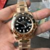 6931a636ccd8ab3d7af9a95f Gold Factory Dog Factory Upgrade V2 Top Version Weighted Greenwich 18K Gold Edition No Peeling No Fading