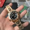 6931a636ccd8ab3d7af9a960 Gold Factory Dog Factory Upgrade V2 Top Version Weighted Greenwich 18K Gold Edition No Peeling No Fading