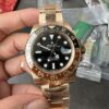 6931a637ccd8ab3d7af9a962 Gold Factory Dog Factory Upgrade V2 Top Version Weighted Greenwich 18K Gold Edition No Peeling No Fading