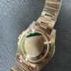 6931a637ccd8ab3d7af9a965 Gold Factory Dog Factory Upgrade V2 Top Version Weighted Greenwich 18K Gold Edition No Peeling No Fading