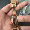 6931a637ccd8ab3d7af9a966 Gold Factory Dog Factory Upgrade V2 Top Version Weighted Greenwich 18K Gold Edition No Peeling No Fading