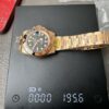6931a637ccd8ab3d7af9a968 Gold Factory Dog Factory Upgrade V2 Top Version Weighted Greenwich 18K Gold Edition No Peeling No Fading