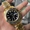 6931a637ccd8ab3d7af9a96a Gold Factory Dog Factory Upgrade V2 Top Version Weighted Greenwich 18K Gold Edition No Peeling No Fading