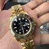 6931a637ccd8ab3d7af9a96b Gold Factory Dog Factory Upgrade V2 Top Version Weighted Greenwich 18K Gold Edition No Peeling No Fading