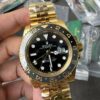 6931a637ccd8ab3d7af9a96c Gold Factory Dog Factory Upgrade V2 Top Version Weighted Greenwich 18K Gold Edition No Peeling No Fading