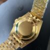 6931a637ccd8ab3d7af9a96f Gold Factory Dog Factory Upgrade V2 Top Version Weighted Greenwich 18K Gold Edition No Peeling No Fading