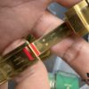 6931a637ccd8ab3d7af9a970 Gold Factory Dog Factory Upgrade V2 Top Version Weighted Greenwich 18K Gold Edition No Peeling No Fading