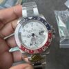 6931a638ccd8ab3d7af9a974 Gold Factory Dog Factory Upgrade V2 Top Version Weighted Greenwich 18K Gold Plated Watch, Not Peeling or Fading