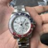 6931a638ccd8ab3d7af9a975 Gold Factory Dog Factory Upgrade V2 Top Version Weighted Greenwich 18K Gold Plated Watch, Not Peeling or Fading