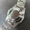 6931a638ccd8ab3d7af9a978 Gold Factory Dog Factory Upgrade V2 Top Version Weighted Greenwich 18K Gold Plated Watch, Not Peeling or Fading