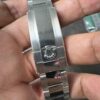 6931a638ccd8ab3d7af9a979 Gold Factory Dog Factory Upgrade V2 Top Version Weighted Greenwich 18K Gold Plated Watch, Not Peeling or Fading