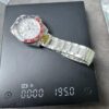 6931a638ccd8ab3d7af9a97a Gold Factory Dog Factory Upgrade V2 Top Version Weighted Greenwich 18K Gold Plated Watch, Not Peeling or Fading