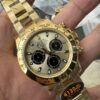 QF Counterweight 4130 Daytona