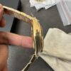 QF Counterweight 4130 Daytona