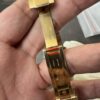 QF Counterweight 4130 Daytona