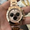 QF Weighted 4131 Daytona v6 Edition