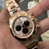 QF Weighted 4131 Daytona v6 Edition