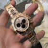 QF Weighted 4131 Daytona v6 Edition