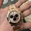 QF Weighted 4131 Daytona v6 Edition