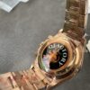 QF Weighted 4131 Daytona v6 Edition