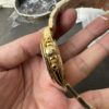 QF Weight Daytona Rear Gold Plated