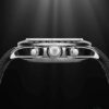 DIW Daytona Transparent Case 4130
